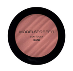 MP Silky Touch Blush Bloom