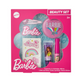 Barbie Beauty Set 25