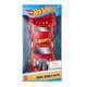 Hot Wheels Bubble Bath 25