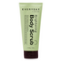 Frank Body Brightening Body Scrub