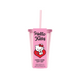 Hello Kitty Hand Care Set 25