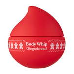 Sundae Gingerbread Whip 220ML
