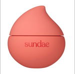Sundae Moisturiser Watermelon 220ML