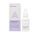 Skin Physics Intensive Hydration Serum