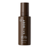 Bali Body Self Tan Body Serum 180ML