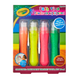 Crayola Bath Highlighter 25
