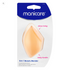Manicare 3 n 1 Beauty Blender
