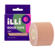 ILLi Boob Tape Light 5M