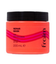 Fraim Moisture Mask with Niacinamide 200ML