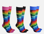 Sock Society Keyboard