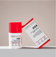 Hairification H24 Complex Leave In Mask 50ML