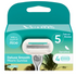 Gillette Venus Miami Smooth Sensitive Razor