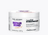 Marc Anthony  Repair Bond and Rescuplex Mask