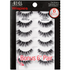 Ardell Demi Wispies Multipack