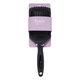 Priceline Square Paddle Brush