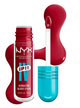 NYX Lip IV Redy Set Wet