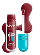 NYX Lip IV Blush Rush