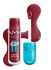 NYX Lip IV Bubblegum Burst