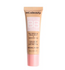 McoBeauty Miracle BB Cream Natural Medium
