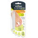 VitaPlus Gel Toe Protector Tube 10cm Cut To Size