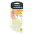 VitaPlus Gel Toe Protector Cap Small/Medium 1 Piece