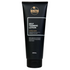 Le Tan Ultra Dark Tanning Lotion 200mL