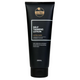 Le Tan Ultra Dark Tanning Lotion 200mL