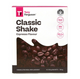 Tony Ferguson Classic Espresso Shake 14 Sachets