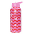 Splosh Summer Waves Insulated Double Walled Drink Bottle 950ML