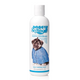 Somerset Doggy Styling Puppy Shampoo