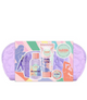 The Kind Edit Co Bubble Boutique Happiness Body Care Gift Set