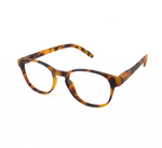 Azzurri Reading Glasses Bari 2