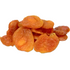 Kosher Kingdom South African Apricots 500G