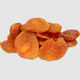 Kosher Kingdom South African Apricots 500G