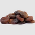 Kosher Kingdom Dried Nectarine 500G