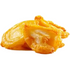 Kosher Kingdom Dried South African Pear