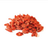 Kosher Kingdom Goji Berry 300G