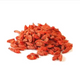 Kosher Kingdom Goji Berry 300G