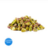 Kosher Kingdom Raw Pistachio Kernels 250g