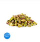 Kosher Kingdom Raw Pistachio Kernels 250g