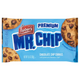 Liebers Mr Chip Cookies Premium 383G
