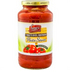 Liebers Pasta Sauce Marinara 680G