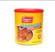 Liebers Consomme Mushroom Soup Mix 400G