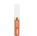 Revlon PhotoReady Color Correcting Pen Concealer for Dark Circles and Spots Orange 2.4ML