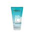 Garnier Skin Naturals Pure Deep Pore Wash 150mL