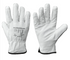 Workarma Riggers Glove Tuff Rig Premium 2xl
