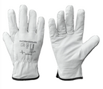 Workarma Riggers Glove Tuff Rig Premium Large