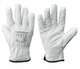 Workarma Riggers Glove Tuff Rig Premium Xl