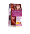 Loreal Paris Casting Creme Gloss Semi Permanent Hair Colour 664 Love Apple