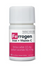 Ferrogen Iron + Vitamin C 30 Tablets